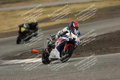 media/Apr-27-2025-Lets Ride (Sun) [[6fd6796430]]/Group B/Cotton Corners/